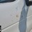 2014-ford-cargo-image-28