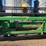 2011-john-deere-635f-image-8
