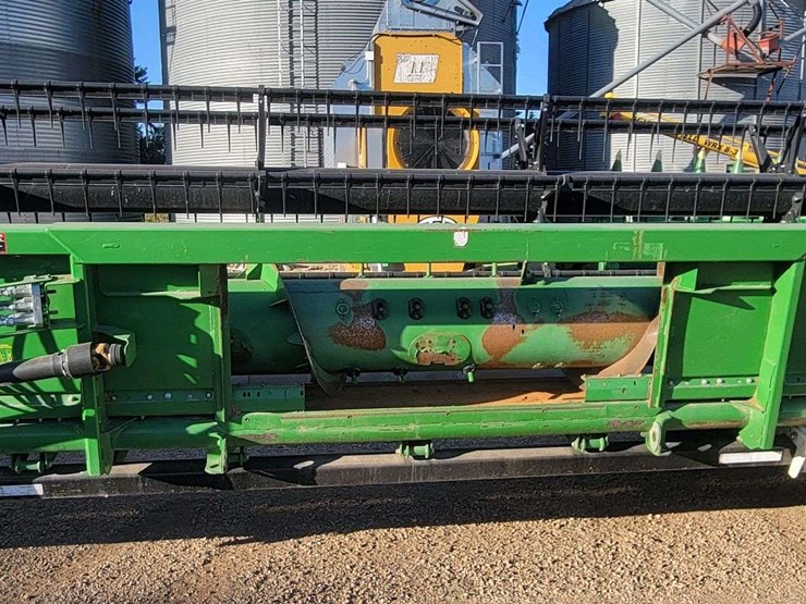 2011-john-deere-635f-image-8