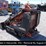 2009-ditch-witch-sk350-image-9