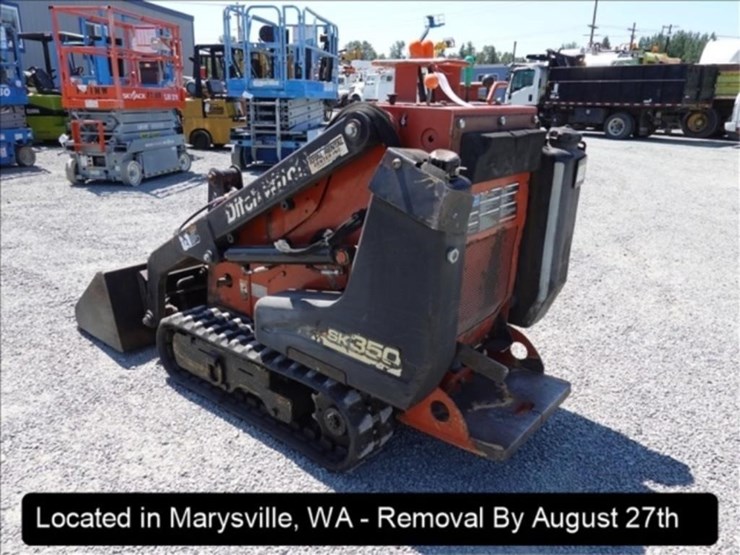 2009-ditch-witch-sk350-image-9
