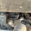 2017-bobcat-e26-image-6