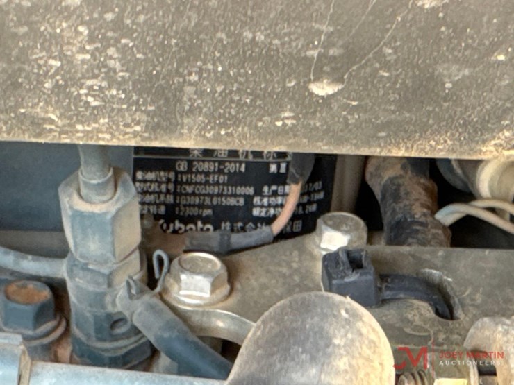 2017-bobcat-e26-image-6