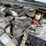 2003-ford-f350-image-50