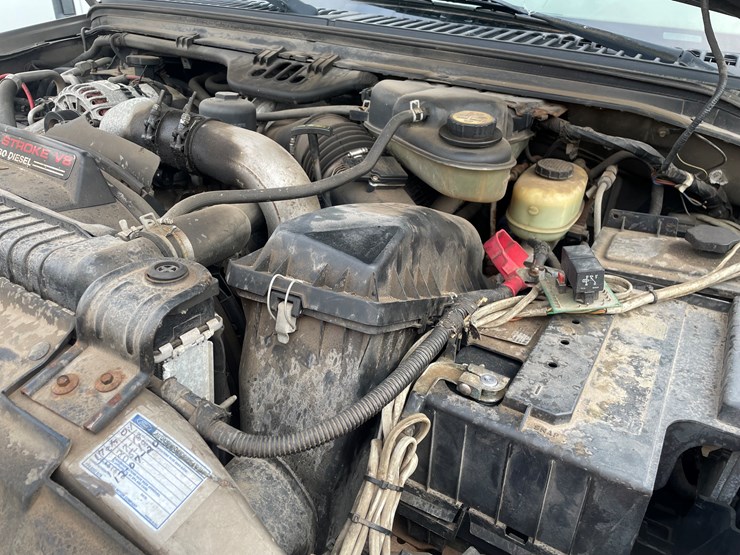 2003-ford-f350-image-50