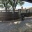 bz-welding-portable-cattle-tub/alley,-adjustable-width-alley,-slide-gates-on-both-ends-of-alley,-tub-image-1