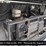 gmc-p30-image-7