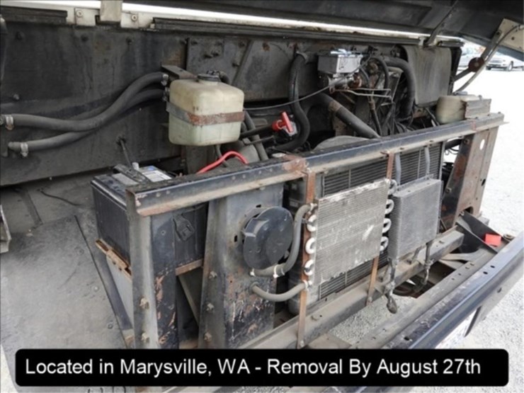 gmc-p30-image-7