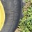 john-deere-9860-sts-image-60