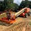 2015-jlg-600s-image-2