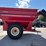 #1083-•-ez-trail-718-grain-cart-(experimental)-image-6