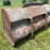 volvo-98"-payloader-bucket-image-3