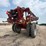hadri-commander-4400-pull-type-sprayer,-132’-booms,-auto-height-control,-steerable-axle,-john-deere-image-15