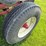 ag-systems-ag800-image-20