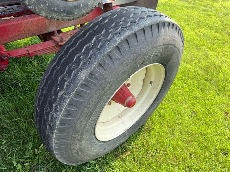 ag-systems-ag800-image-20