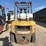 caterpillar-gp30-image-4