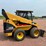 caterpillar-252b-image-4