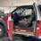 2012-ford-f550-image-12