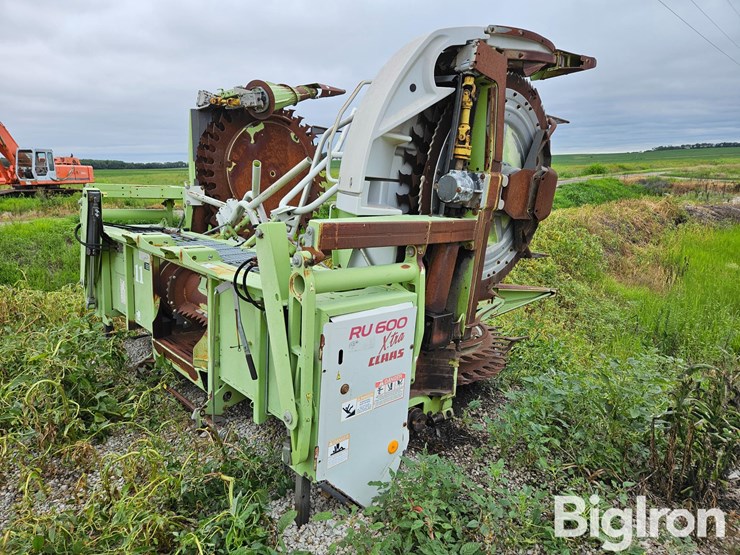 claas-ru600-xtra-image-5