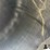 firestone-30.5lr32-combine-tires-image-16