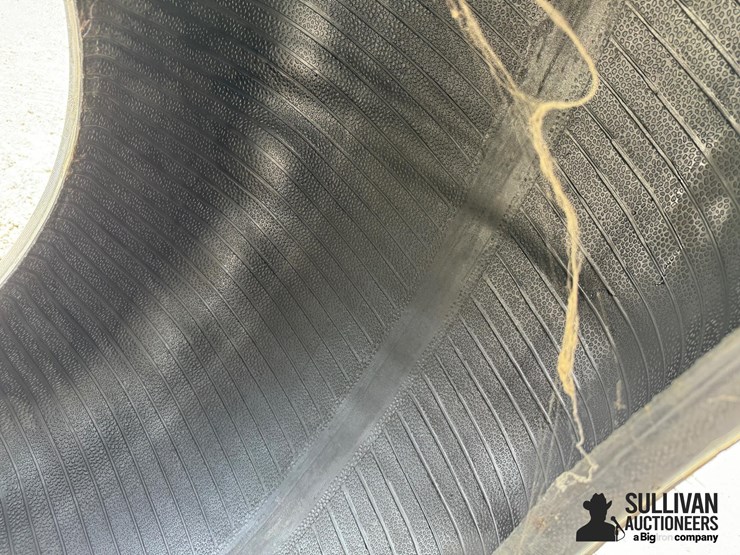 firestone-30.5lr32-combine-tires-image-16