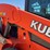 2020-kubota-ssv75-image-20