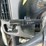 2006-altec-am547-image-21
