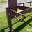 red-rhino-40'-gooseneck-hay-trailer-image-10