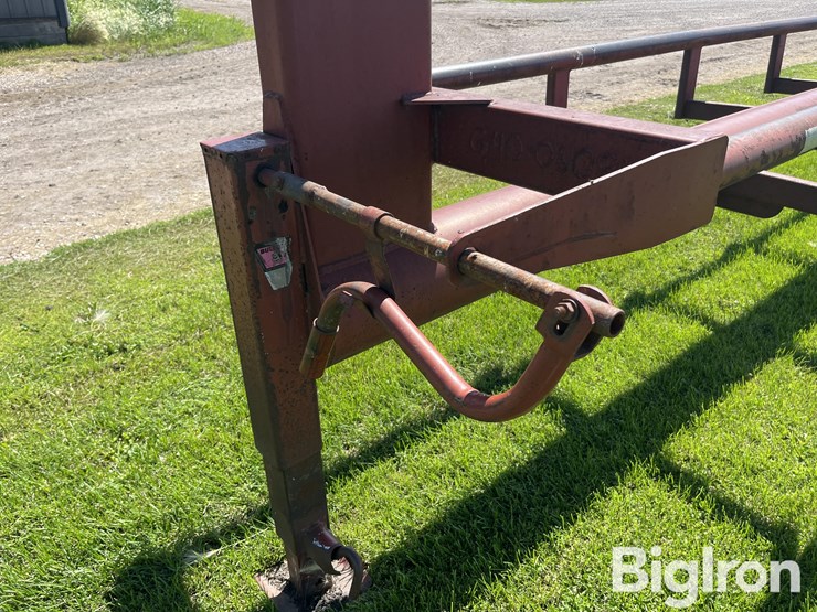 red-rhino-40'-gooseneck-hay-trailer-image-10