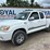 2006-toyota-tundra-image-1