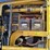 2020-caterpillar-14-image-30