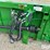 2021-john-deere-c18r-image-20