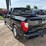 2017-nissan-titan-image-4
