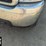 2014-chevrolet-silverado-2500hd-image-33