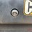 2023-caterpillar-259d3-image-15