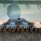 2011-john-deere-635f-image-11