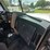 1992-peterbilt-377-image-19