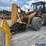 caterpillar-938h-image-1