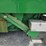 1996-john-deere-9600-image-16