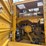 2018-caterpillar-320gc-image-18