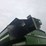 brent-472-image-29