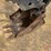 2017-bobcat-e26-image-10