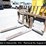 1996-jcb-506b-image-23