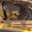 caterpillar-d6t-lgp-image-14