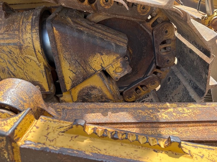 caterpillar-d6t-lgp-image-14