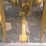 1996-caterpillar-914g-image-21