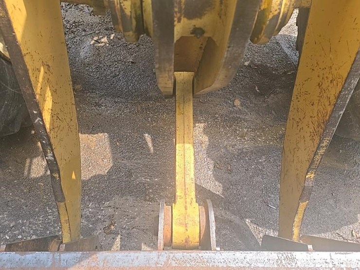 1996-caterpillar-914g-image-21