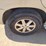 2005-toyota-highlander-image-18