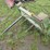 john-deere-bale-spear-image-1