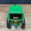 1/16-john-deere-4230-2004-wisconsin-nib-ertl-image-6
